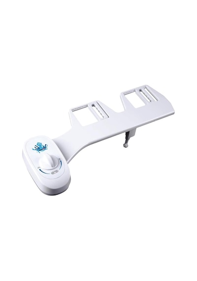 Ocean Marine Water Power Taharet Musluk Kiti 40 Cm