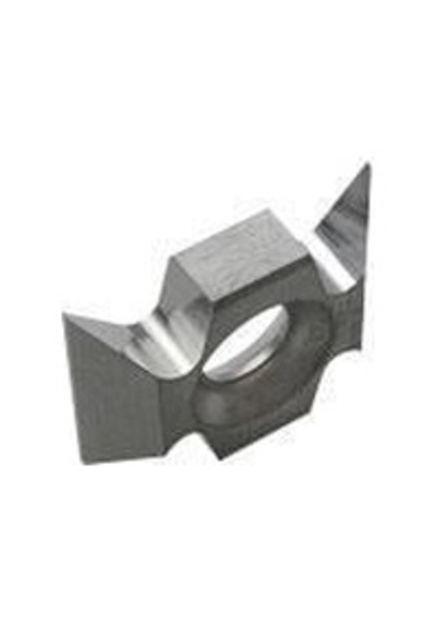 Jilet 16x22x5 45 Hc20