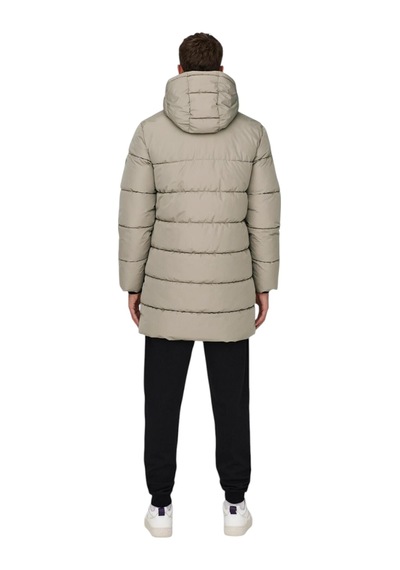 Only Erkek Haki Mont 22022100-03 Haki