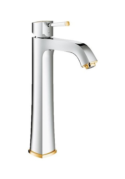 Grohe Grandera Tek Kumandalı Çanak Lavabo Bataryası 23313Ig0