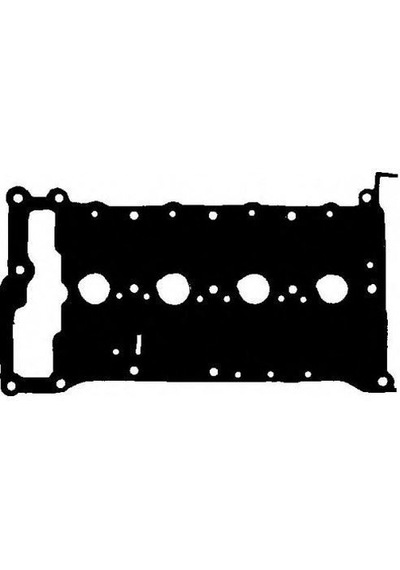 REINZ 71-35567-00 ÜST KAPAK CONTASI PASSAT 2.0 ALT