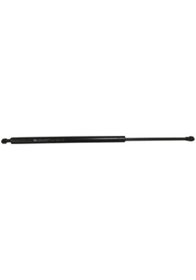 Peugeot Partner- Tepee- 2010-2018 Bagaj Amortisörü 61cm Sağ/sol Aynı Adet Tuff Support Oem No:8