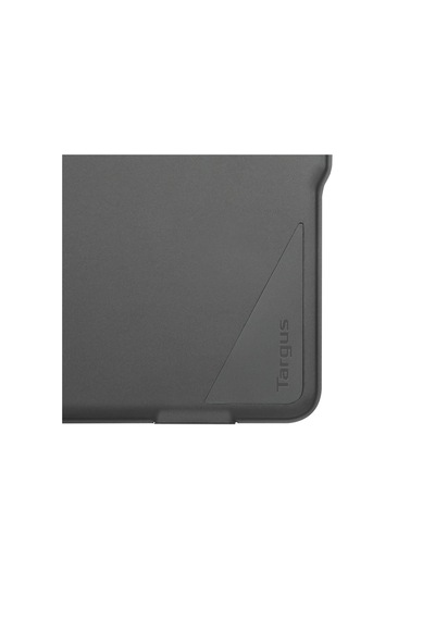 İpad Air 11" M2 , İpad 11" 10. Nesil Ve İpad Pro 11" 1. - 4. Nesil İçin Targus Versavu Bluetooth Klavye Kılıfı - Türkiye Diğer
