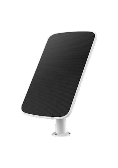Ezviz Cs-cmt-d Solar Şarj Paneli Bc1c İçin Kdo