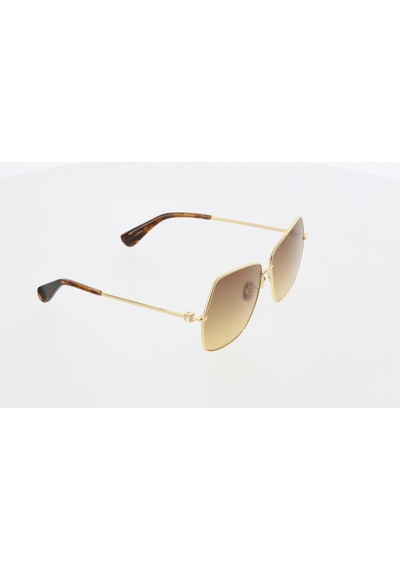 Maxmara Mm0035 030 Kadın Güneş Gözlüğü