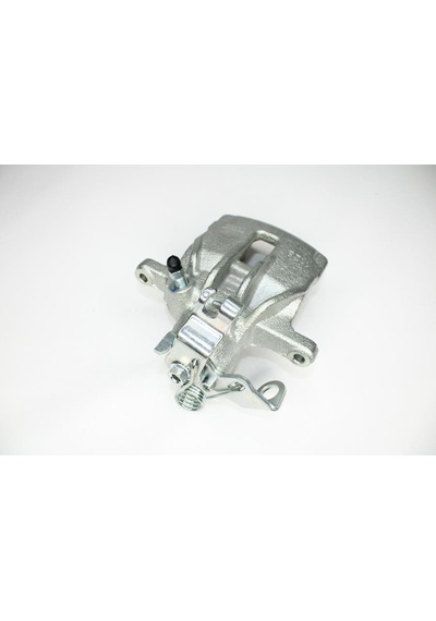 Motortec Rnt0744 Fren Kaliper-sağ Arka R.trafic 7701056165 -