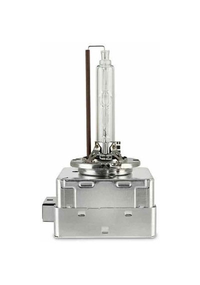 D1s Uyumlu Xenon Far Ampulü 8000k 35watt Aem