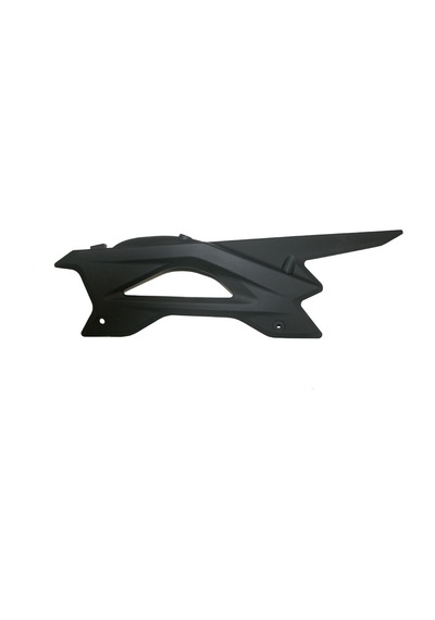 CF 400 NK CF 650 NK ZİNCİR MUHAFAZA ZİNCİR KORUMA