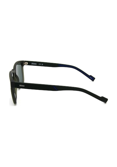 Zeiss Zs 22520slp C301 Erkek Güneş Gözlüğü Yeşil