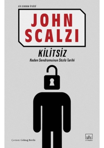 Frontal Sendrom Serisi 2. Kitap + Kilitsiz Bir Sendrom Öyküsü + Yok Eden Ateş Bağlılık Serisi 2. Kitap