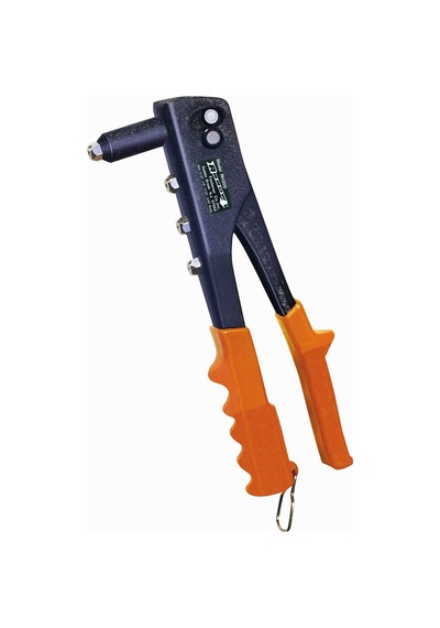 Pro 4 Başlıklı Perçin Aracı"arrow Fastener Company, Llc"