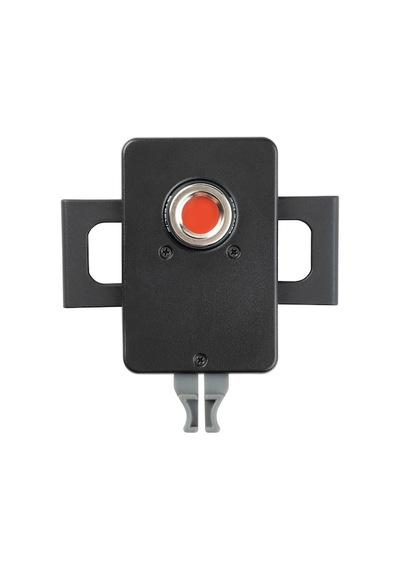 Nite Ize Steelie Squeeze Clamp - Mıknatıslı Yedek Parça