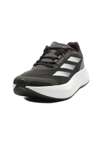 Id9854-k Adidas Duramo Speed W Kadın Spor Ayakkabı Siyah Id9854-k Gri - Siyah