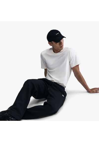 Nike Club Bb Oh Siyah Erkek Eşofman Altı Fn3730-010