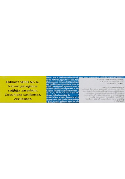 All Plast-plastık Yap.