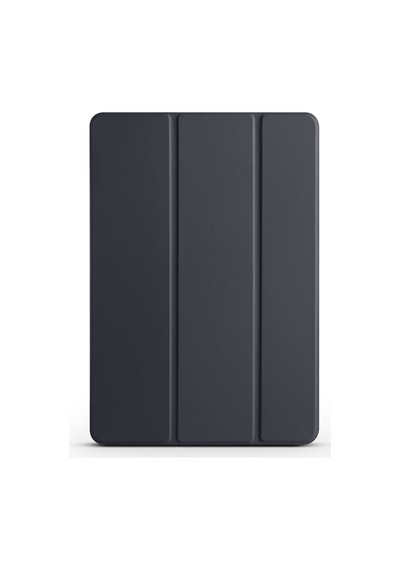 Huawei Matepad Air 2023 Zore Smart Cover Standlı 1-1 Kılıf Kapaklı Kılıf