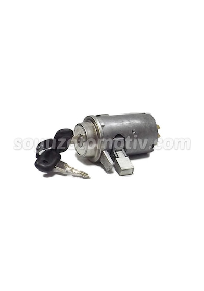 Lada+Niva Elektr Kontak Anahtari 539521043