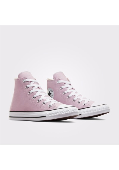 Converse Chuck Taylor All Star Fall Tone Kadın Pembe Sneaker-a04542c