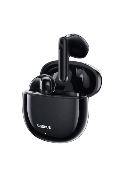 Baseus E13 Bowie True Wireless Bluetooth 5.3 Kulak İçi Kulaklık