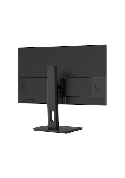 Gamebooster 27" Ss Ips Gb-2729ff 0.5ms 280hz Hdmı-dp Pıvot Gamıng Monitör