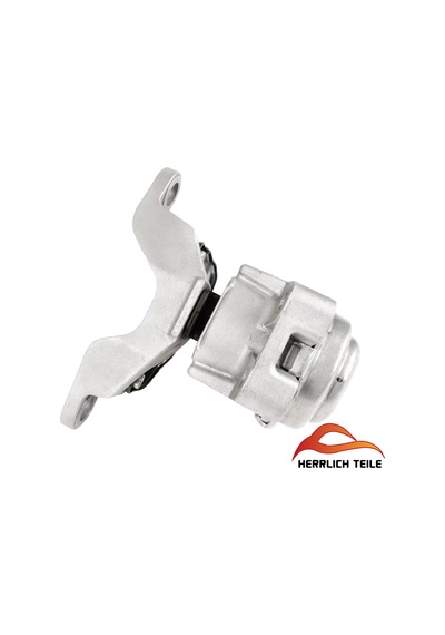 S60 S80 V60 V70 Sağ Motor Takozu Kulağı 1.6 Dizel D2 -