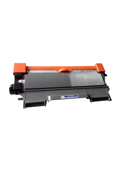 Melsan Toner 2600 Sayfa Yüksek Kapasite Brother Mfc-7360 İle Uyumlu