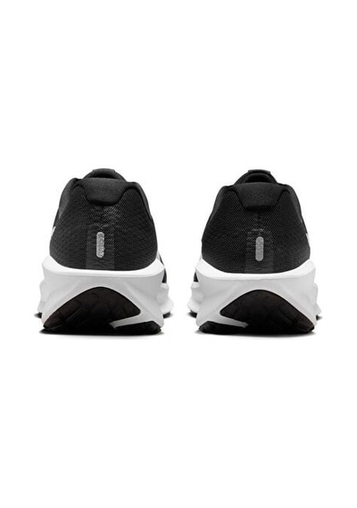 Nike Nıke Downshıfter 13 Unisex Koşu Ayakkabısı Fd6454-001 Siyah Renkli