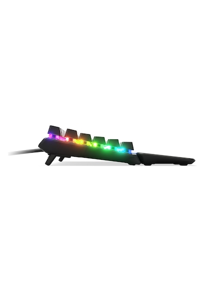 SteelSeries Apex 7 TKL Brown Switch RGB İİngilizce Mekanik Oyuncu Klavye