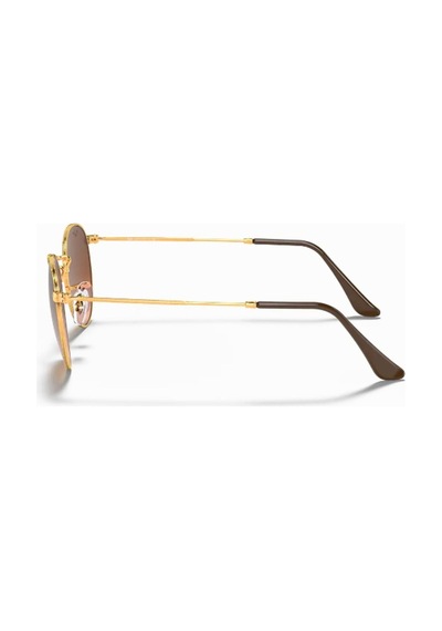 Ray-ban 0rb3447 9001a5 50 Unisex Güneş Gözlüğü