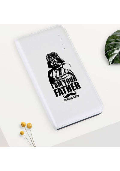 Kişiye Özel Baba Pb-159 7000 Mah Powerbank-2