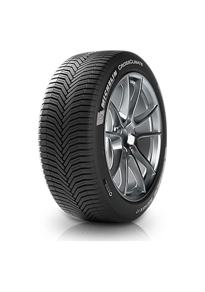 Michelin 175/65R14 86H XL Crossclimate + Dört Mevsim Lastiği  2026
