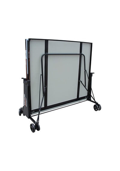 Kettler Basic Outdoor Masa Tenisi Masası