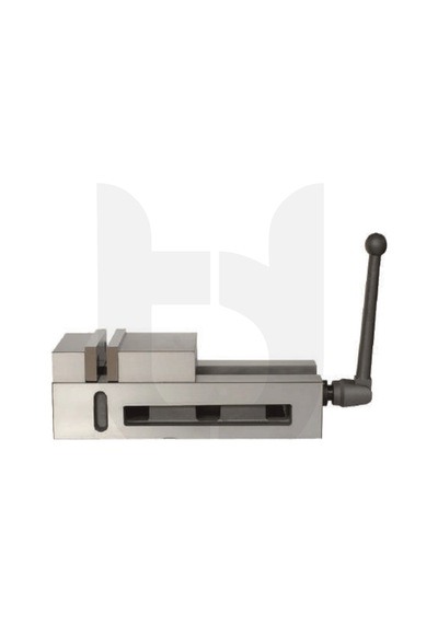Eric 150mm Cnc Freze Mengenesi T390150