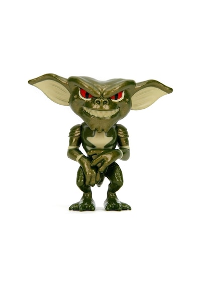 Jada Gremlins Tekli Metal Figür Paketleri - 1 Adet