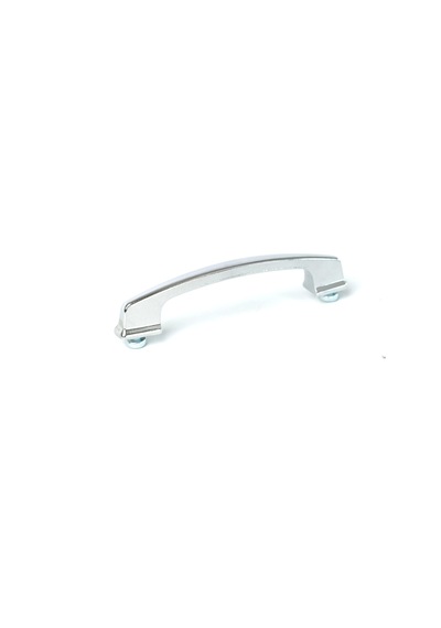 Dolap Büyük Kulp 100 Mm