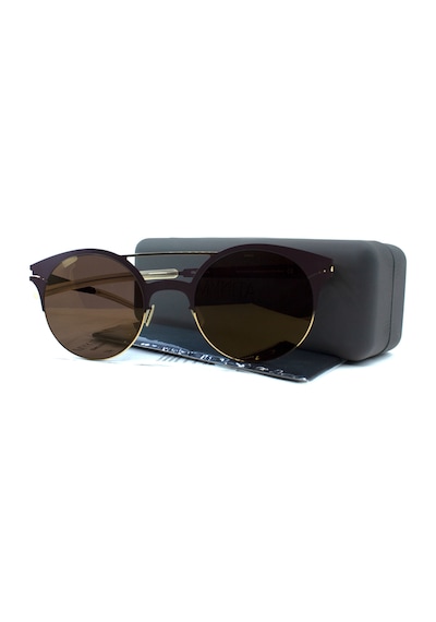 Mykita Phılomene 164 52-23 Kadın Güneş Gözlüğü