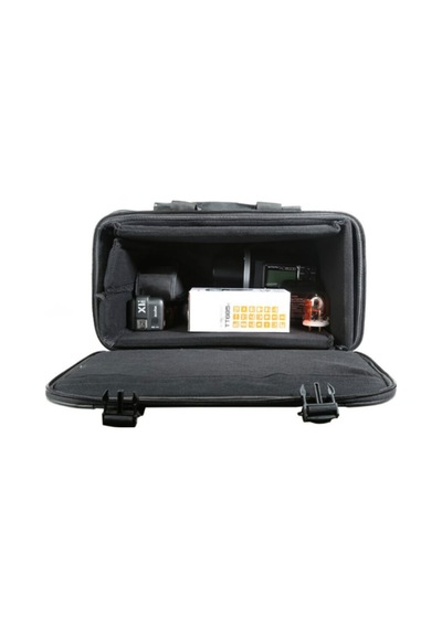 Godox -- Cb-08 Büyük Led Taşıma Çantası