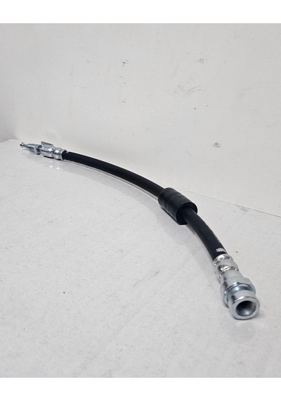 Ford Connect V347 Ön Fren Hortumu 2002-2014 Arası 2t14 2078 Ah 1