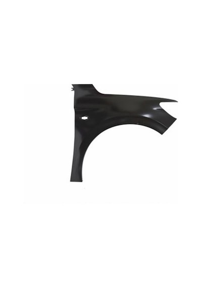 Peugeot 301 Ön Çamurluk Delikli Sağ 2011- 9674790680