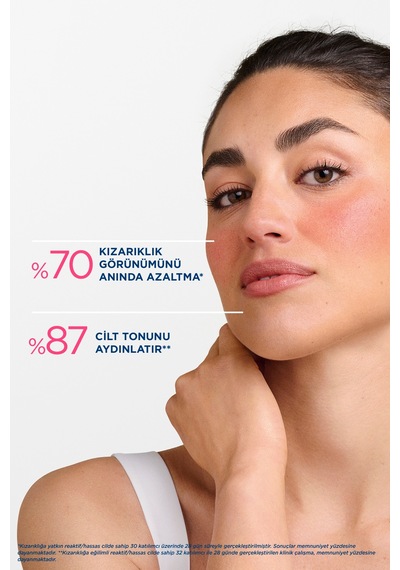Bioderma Ar+ Cc Cream Spf50+ 40 Ml - Light 00