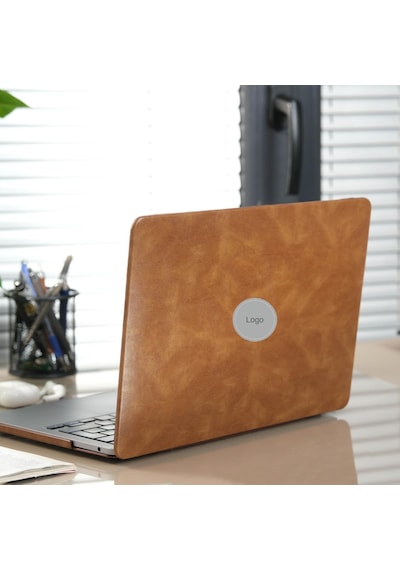 Macbook Air Kılıf 13 İnç Deri Leat01 Eski Usb Girişli Model 2010-2017 A1369 A1466 İle Uyumlu Kahverengi Belirtilmemiş Macbook Air Kılıf 13 İnç Deri Leat01 Eski Usb Girişli Model 2010-2017 A1369 A1466 İle Uyumlu Kahverengi Belirtilmemiş
