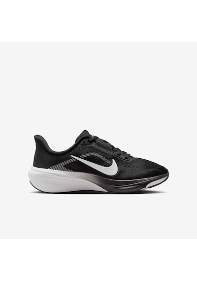 Nike Pegasus 42 Koşu Ayakkabısı Ih2306-002 Siyah