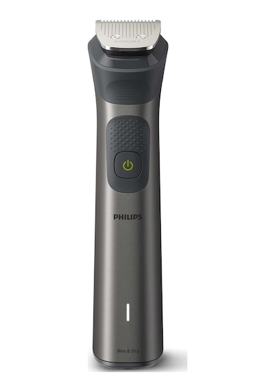 Philips 13'ü 1 Arada Erkek Bakım Seti - Yüz/saç/vücut (Islak/kuru Kullanım) MG7920/15