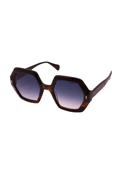 Gigioo Milano 317 C2 51-23