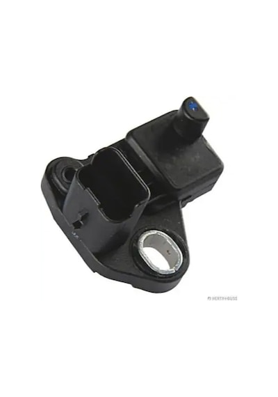 Citroen C3 Krank Sensoru 1.4 Hdi 2003-2015 Herth+buss 70610037