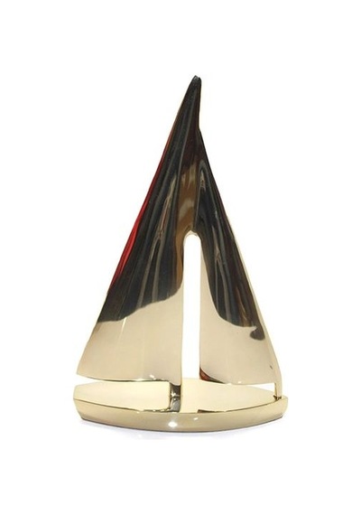 Northcity Pirinç Yelken 25 Cm 6389c