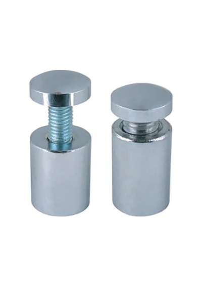 Tabela Vidası 13 X 20 Mm 4'lü Paket Renk