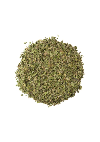 Gurmepark Dökme Kuru Nane 1 KG