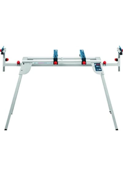 Bosch Professional GTA 2600 Gönye Kesme Sehpası - 0601B12300