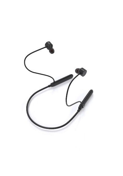 Aggiy AG-H97 Kablosuz Wireless Kulaklık
